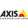 axis-icon-small