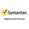 symantec-icon-small